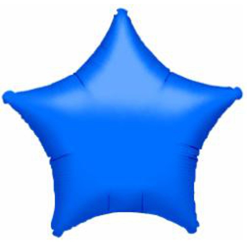 “19” Star Flat Metallic Blue S15 Monitor With S15 Technology”