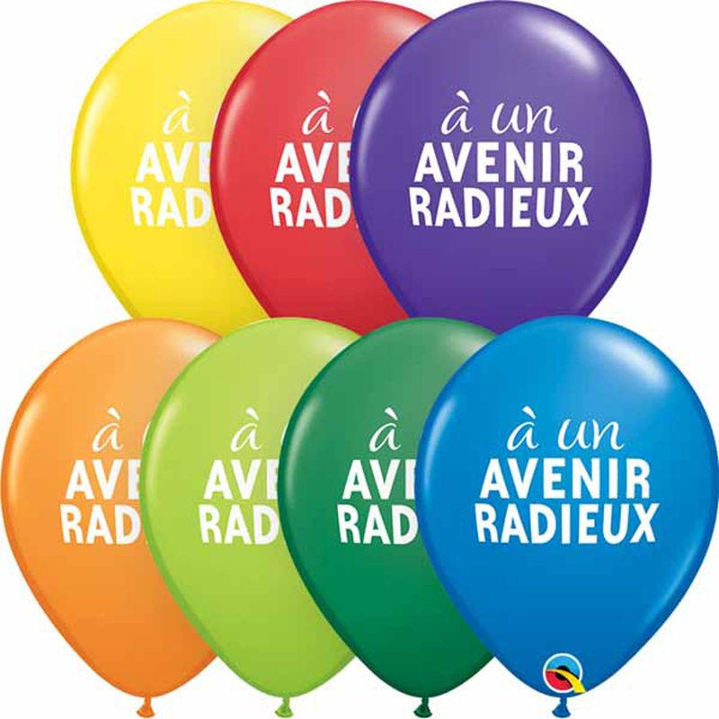 “11” Simplement Aun Avenir Radieux 50/Bg Laptop”