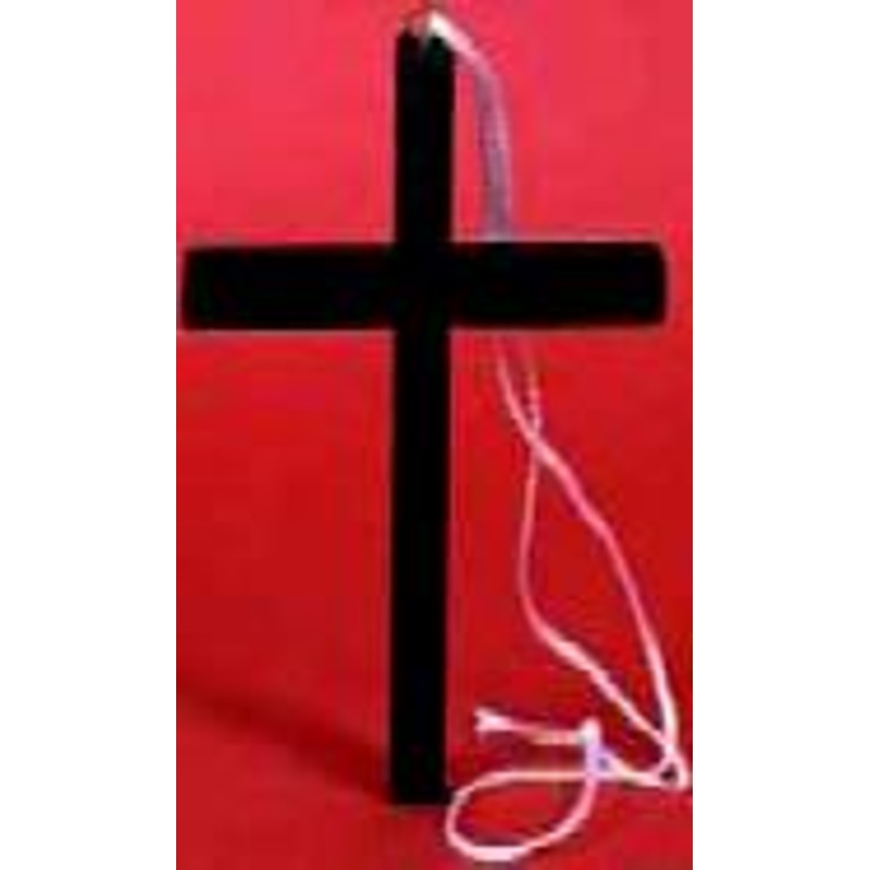 Monk’s Cross