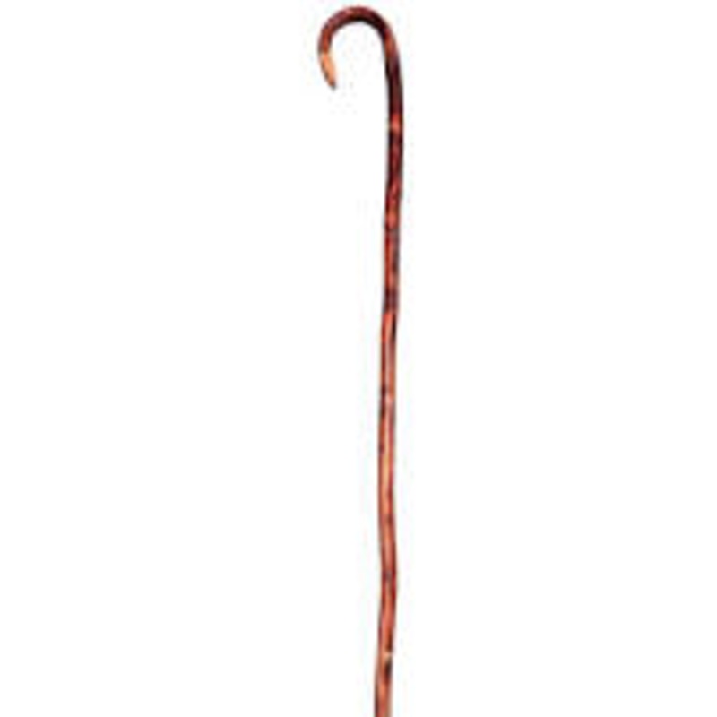 Moses Staff Regular: 45″- 49″