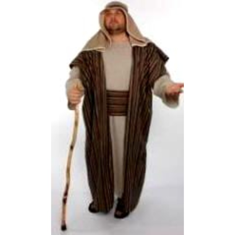 Walking Staff Regular: 45″-48″