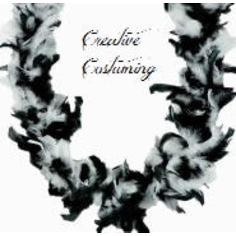 6′ Chandelle Feather Boa 36 Gram