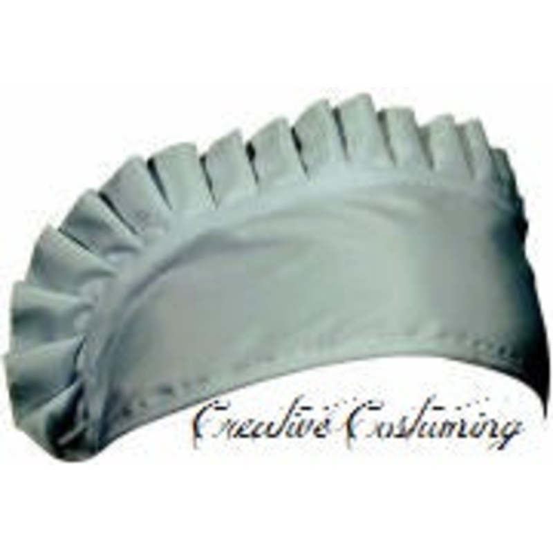 Amish Bonnet