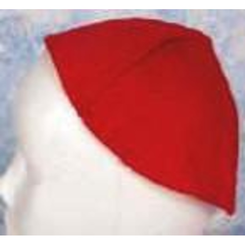 Cardinal Hat