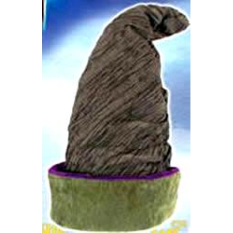 Albus Dumbledore Wizard Hat / Harry Potter