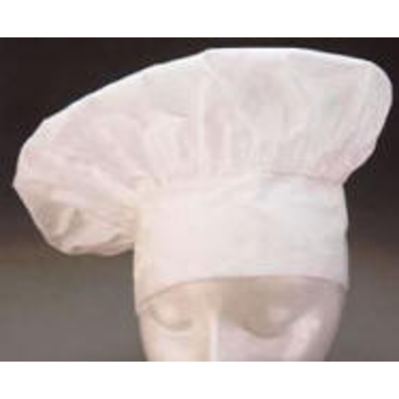 Chef Hat – Cotton
