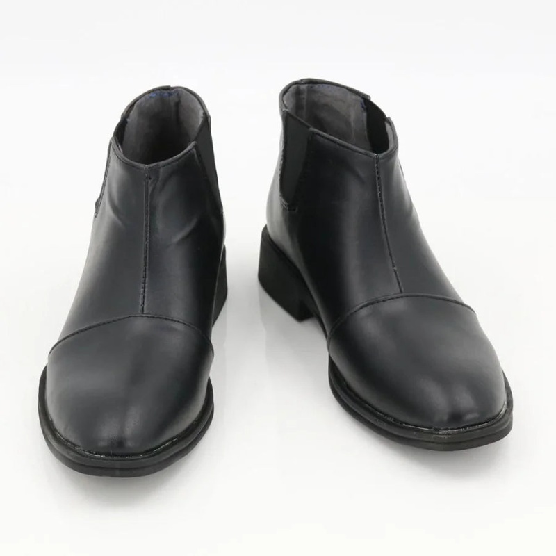 Jujutsu Kaisen Satoru Gojo Cosplay Shoes N00180 EUR 34